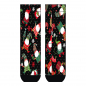 Preview: Cool 7 - Unisex One Size (36/41) - Print Socken - Runddruck Motiv: C5335